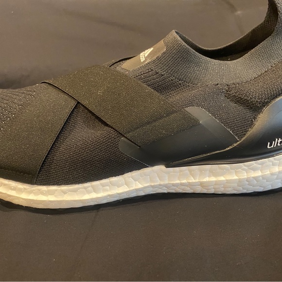 Adidas Ultra Boost W DNA Slip On GX5084 - Picture 3 of 4
